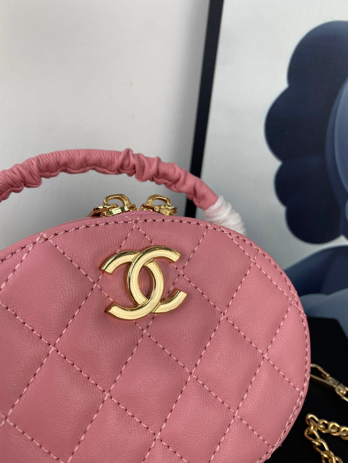 ESMEE - Top Quality Bags CHL 554
