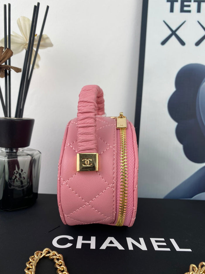 ESMEE - Top Quality Bags CHL 554