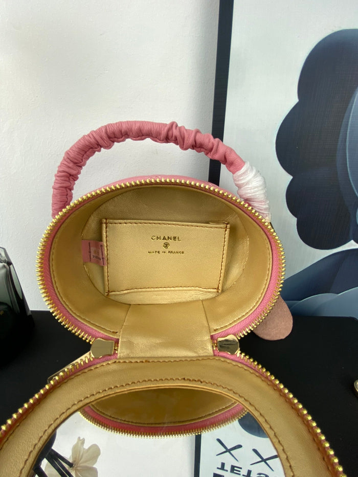 ESMEE - Top Quality Bags CHL 554