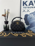 ESMEE - Top Quality Bags CHL 555