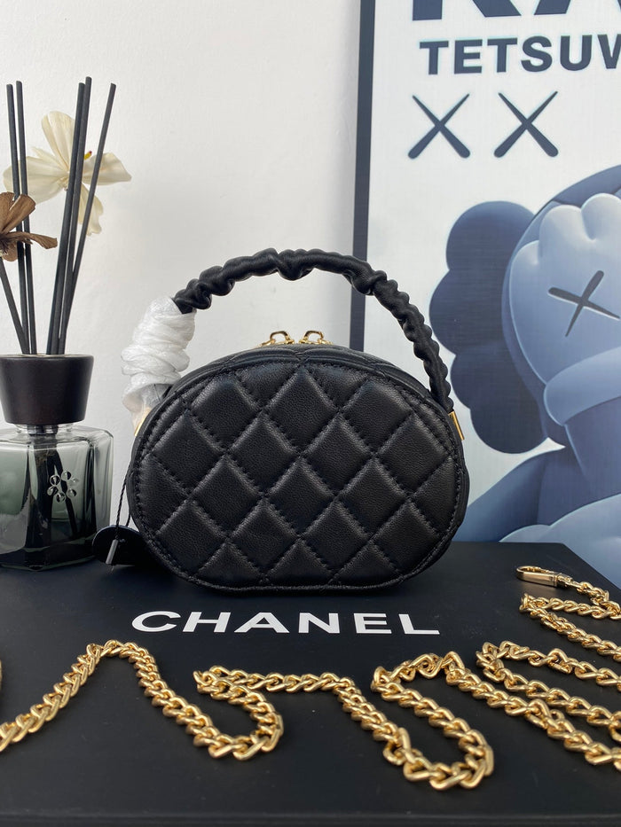 ESMEE - Top Quality Bags CHL 555