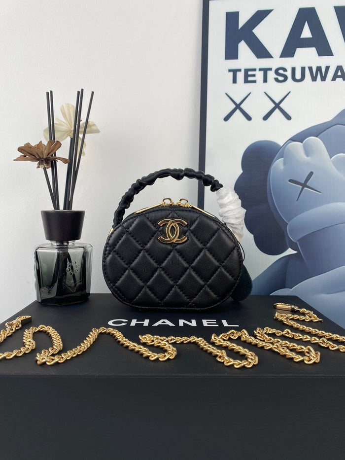 ESMEE - Top Quality Bags CHL 555