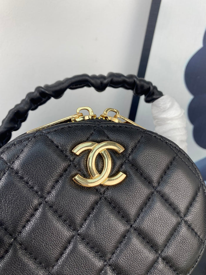 ESMEE - Top Quality Bags CHL 555