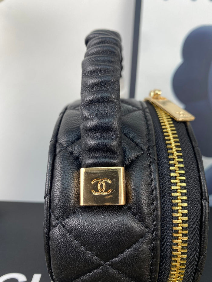ESMEE - Top Quality Bags CHL 555