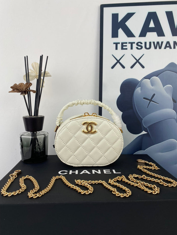 ESMEE - Top Quality Bags CHL 556