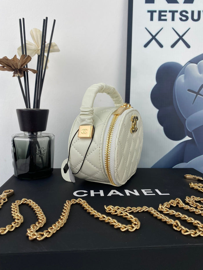 ESMEE - Top Quality Bags CHL 556