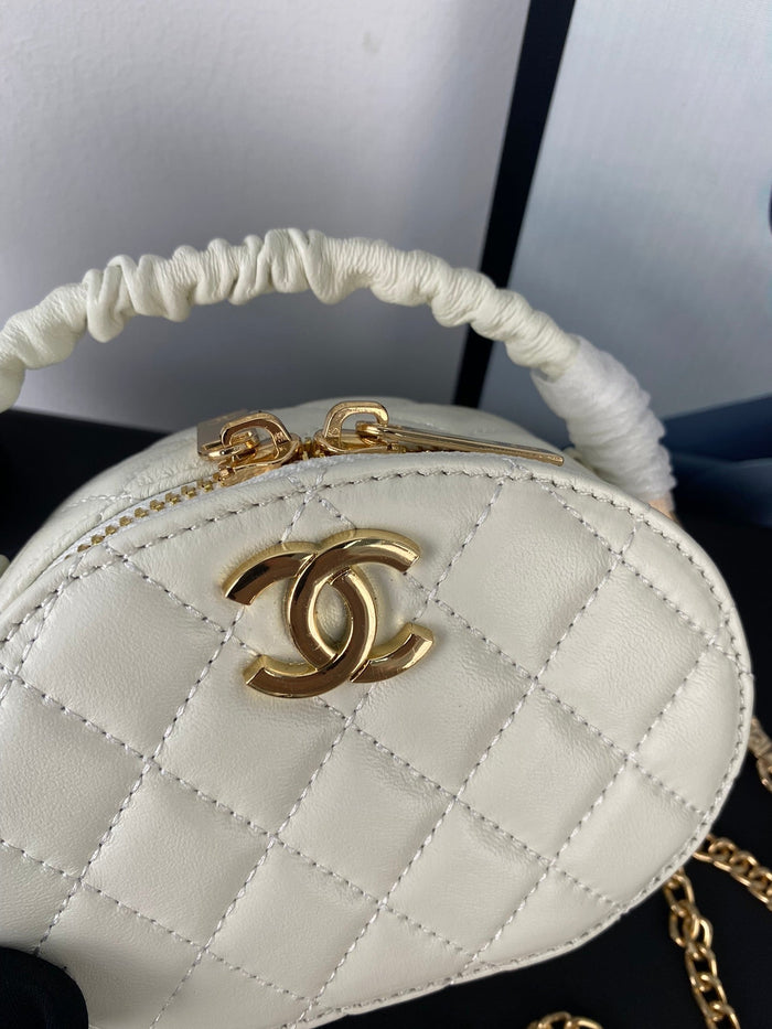 ESMEE - Top Quality Bags CHL 556