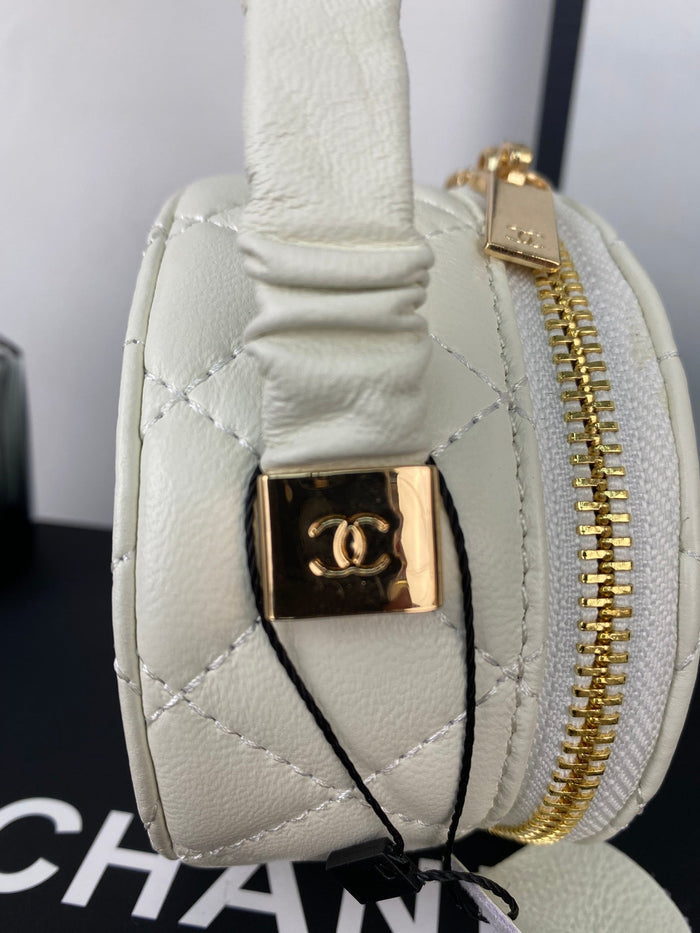 ESMEE - Top Quality Bags CHL 556