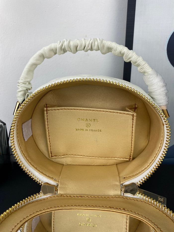 ESMEE - Top Quality Bags CHL 556