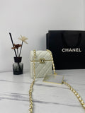 ESMEE - Top Quality Bags CHL 557
