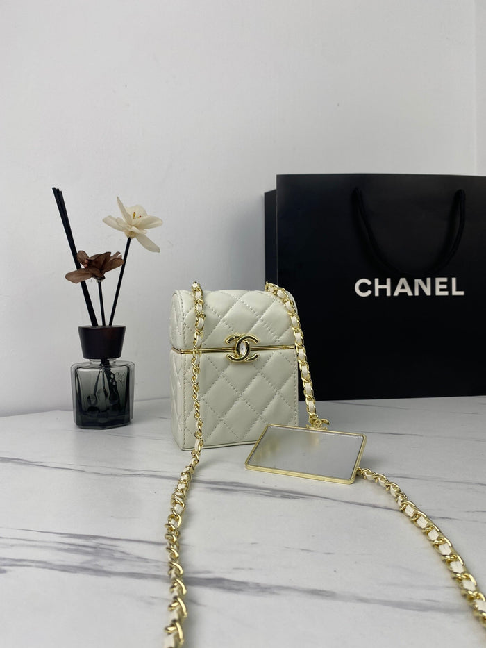 ESMEE - Top Quality Bags CHL 557