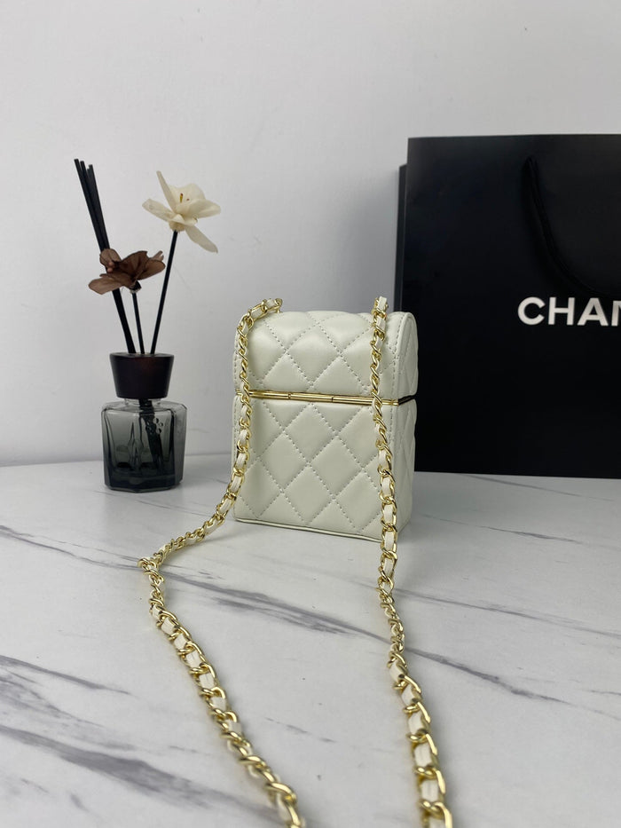 ESMEE - Top Quality Bags CHL 557