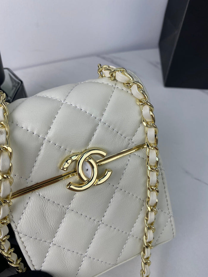 ESMEE - Top Quality Bags CHL 557