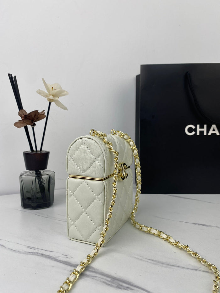 ESMEE - Top Quality Bags CHL 557