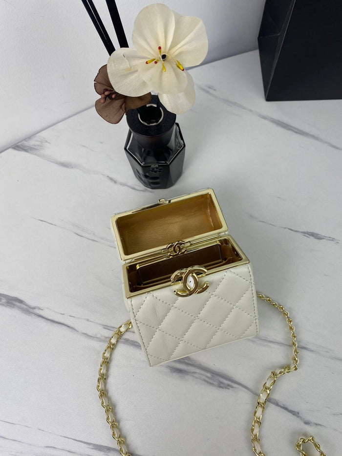 ESMEE - Top Quality Bags CHL 557