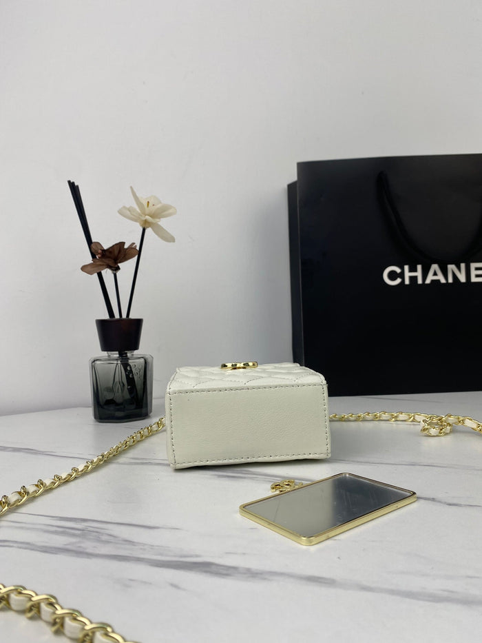 ESMEE - Top Quality Bags CHL 557
