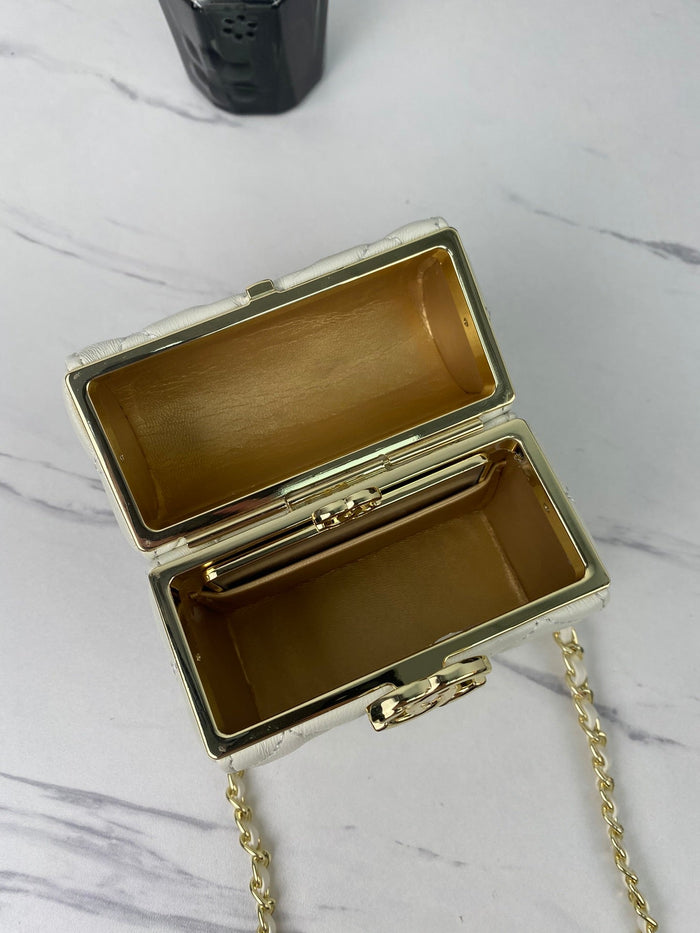 ESMEE - Top Quality Bags CHL 557