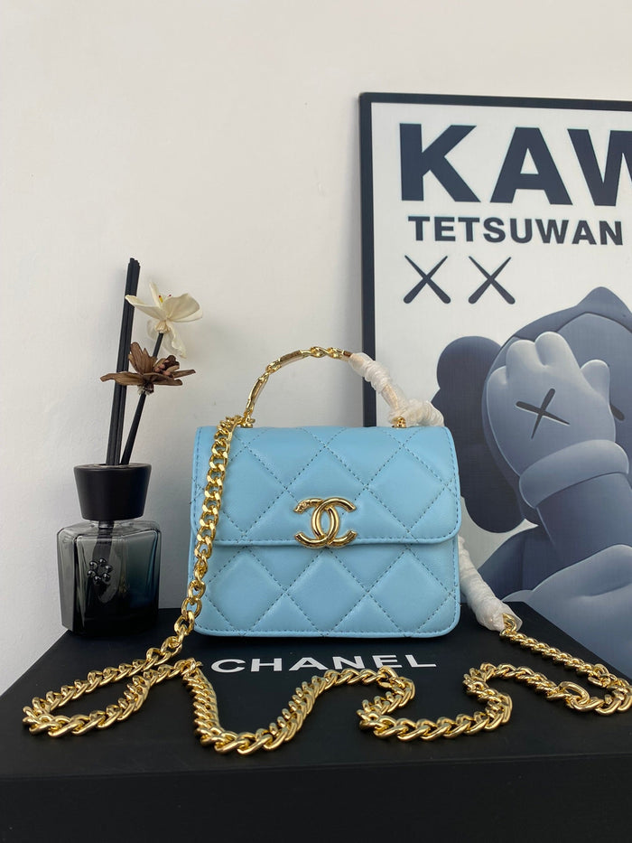ESMEE - Top Quality Bags CHL 559
