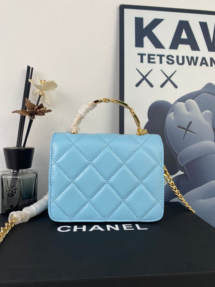 ESMEE - Top Quality Bags CHL 559
