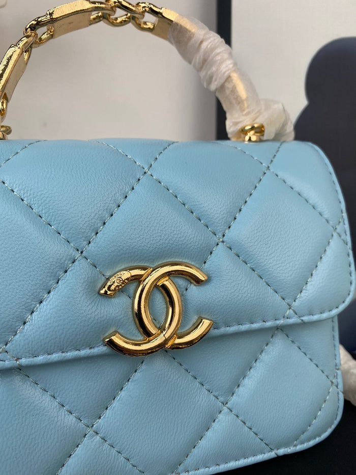 ESMEE - Top Quality Bags CHL 559