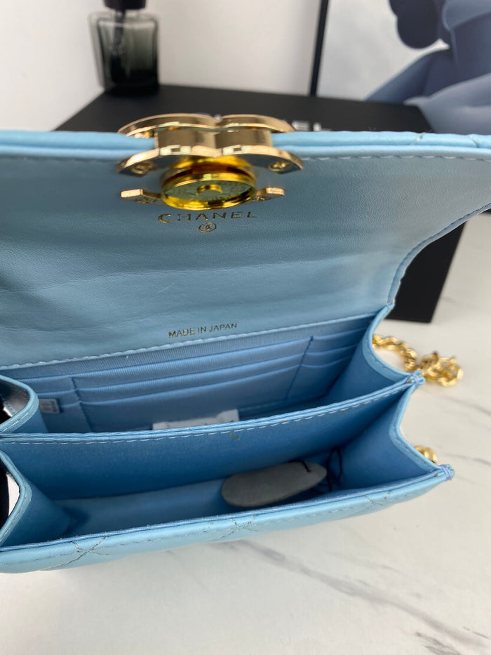 ESMEE - Top Quality Bags CHL 559