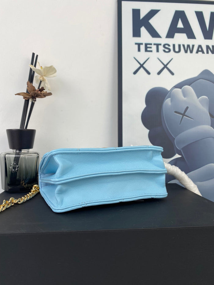 ESMEE - Top Quality Bags CHL 559