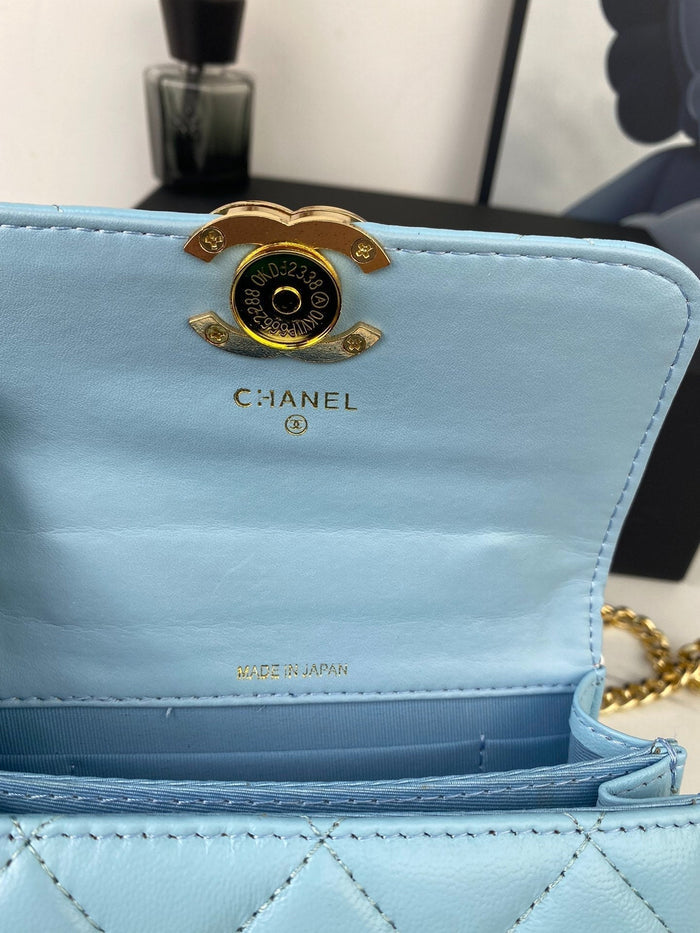 ESMEE - Top Quality Bags CHL 559