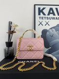 ESMEE - Top Quality Bags CHL 560