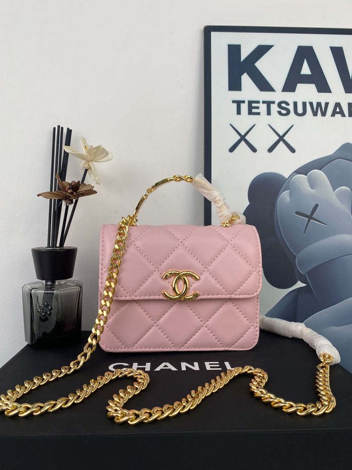 ESMEE - Top Quality Bags CHL 560