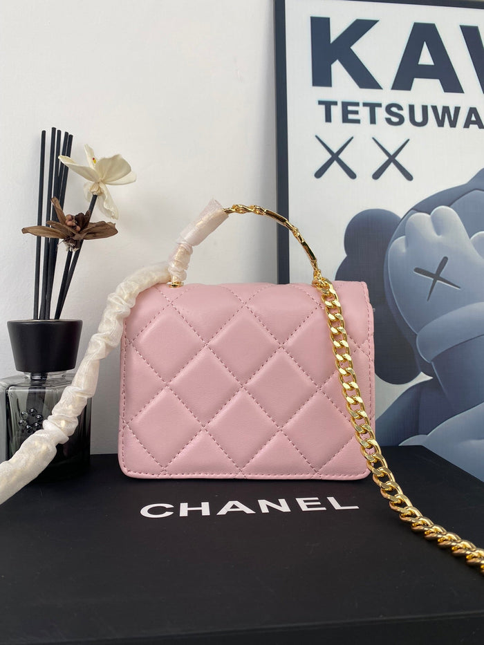 ESMEE - Top Quality Bags CHL 560