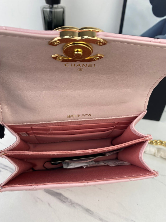 ESMEE - Top Quality Bags CHL 560
