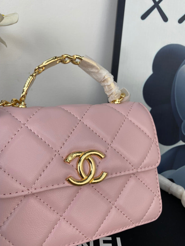 ESMEE - Top Quality Bags CHL 560