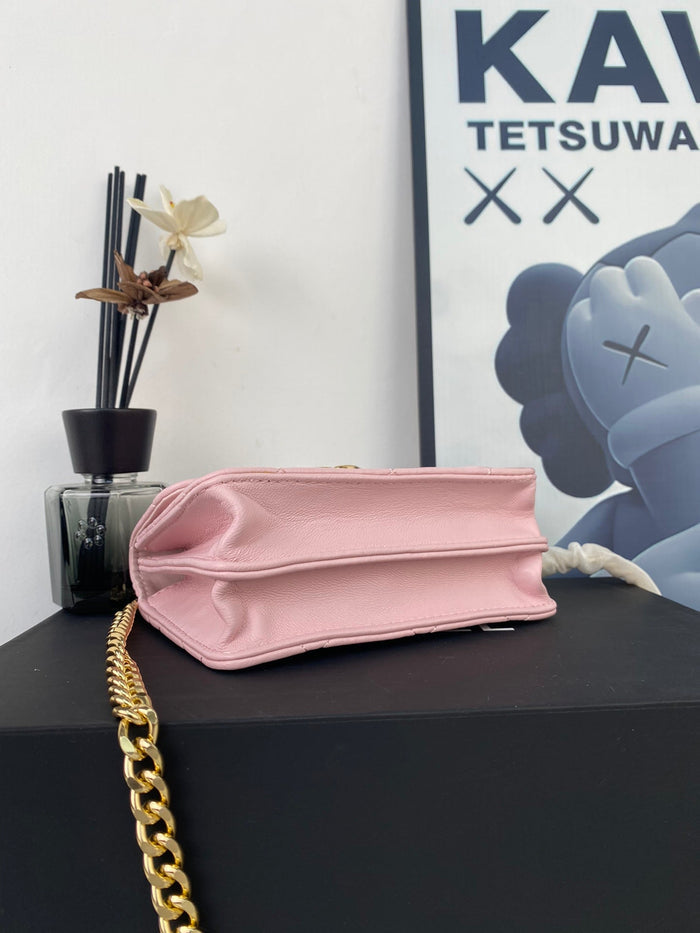 ESMEE - Top Quality Bags CHL 560