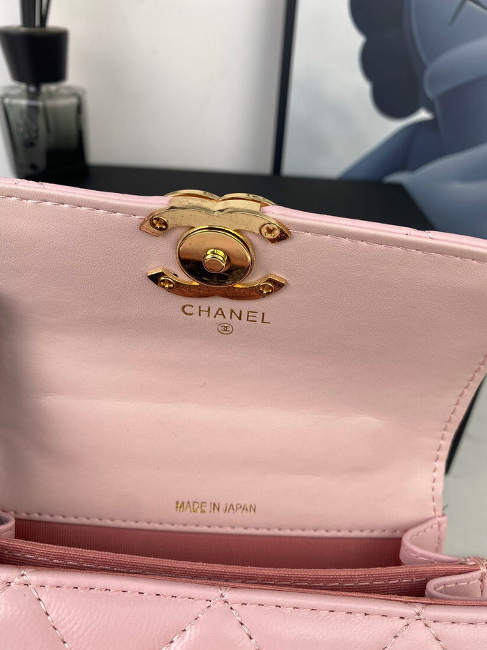 ESMEE - Top Quality Bags CHL 560