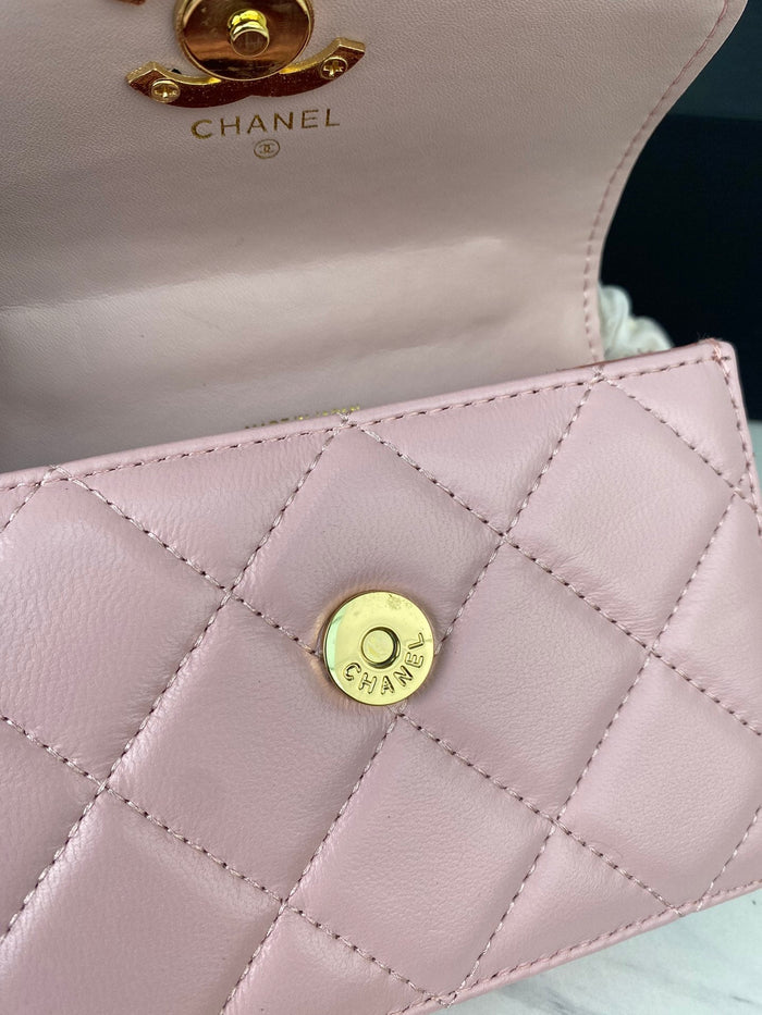 ESMEE - Top Quality Bags CHL 560