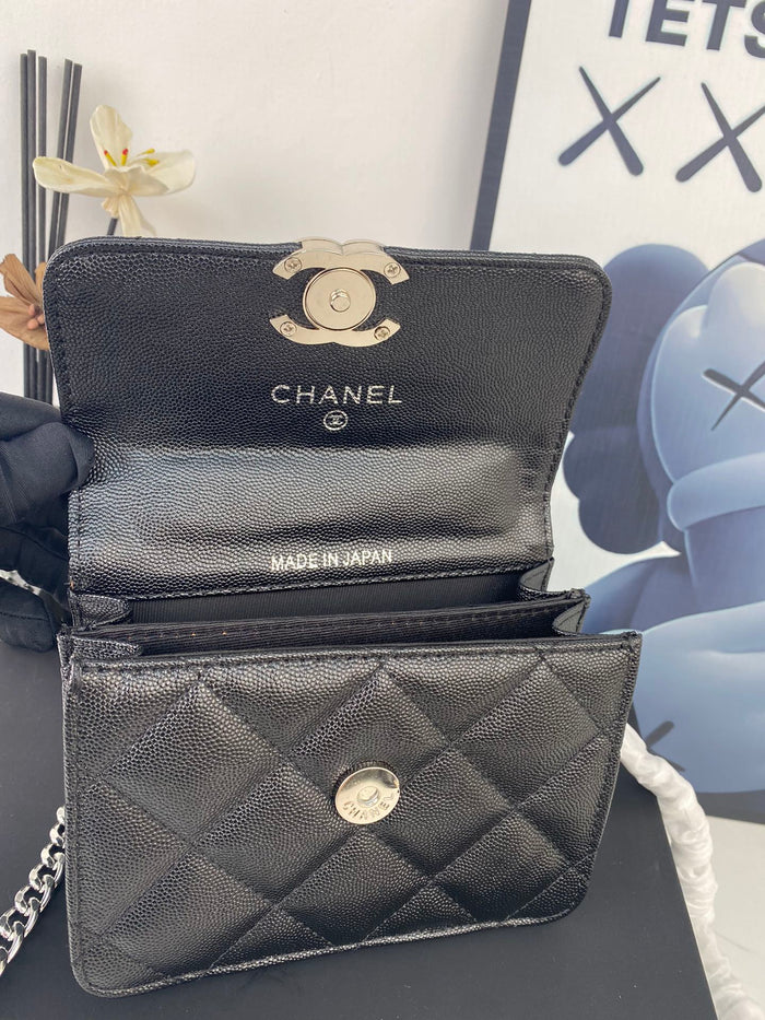 ESMEE  - Top Quality Bags CHL 561
