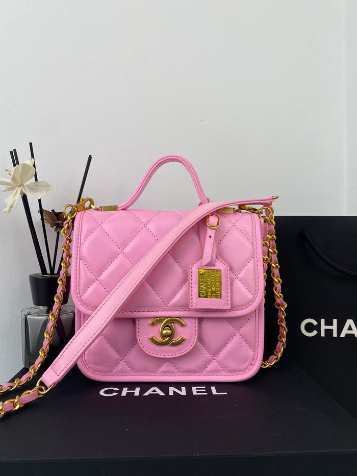 ESMEE - Top Quality Bags CHL 566