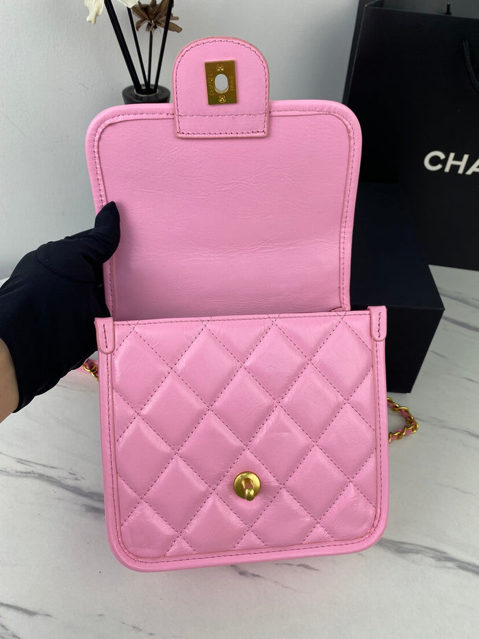 ESMEE - Top Quality Bags CHL 566