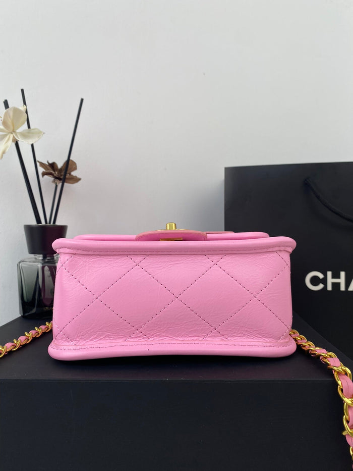 ESMEE - Top Quality Bags CHL 566
