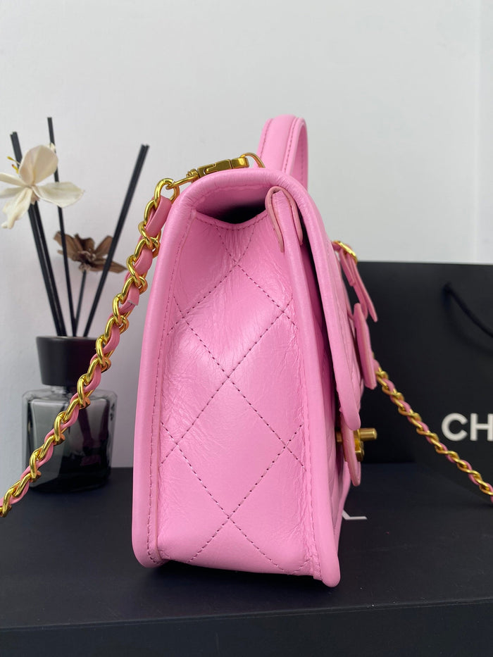 ESMEE - Top Quality Bags CHL 566