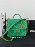 ESMEE - Top Quality Bags CHL 567