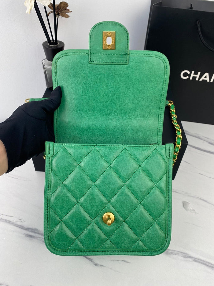 ESMEE - Top Quality Bags CHL 567