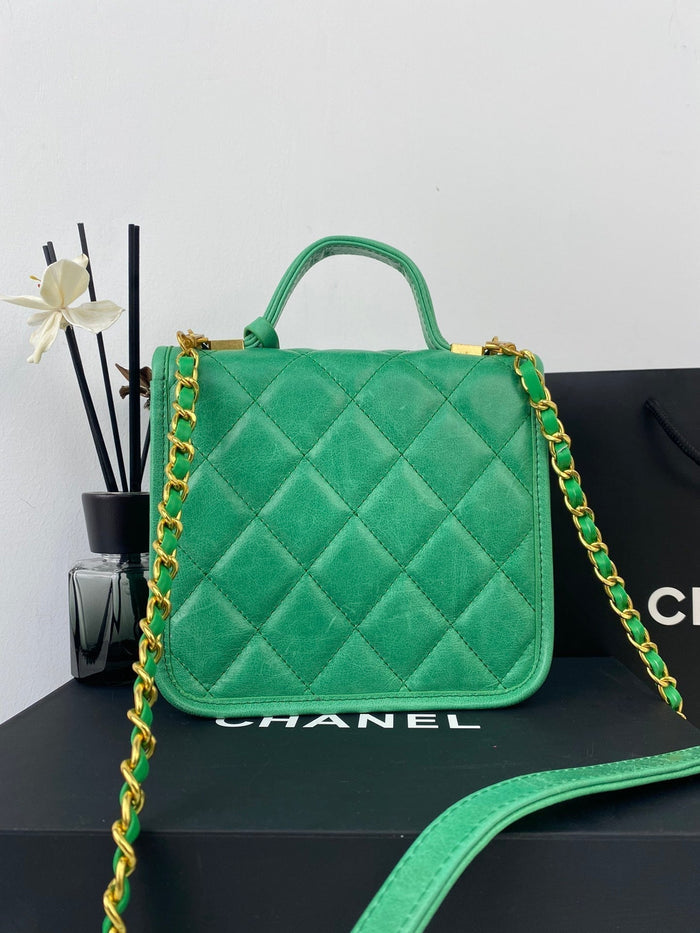 ESMEE - Top Quality Bags CHL 567