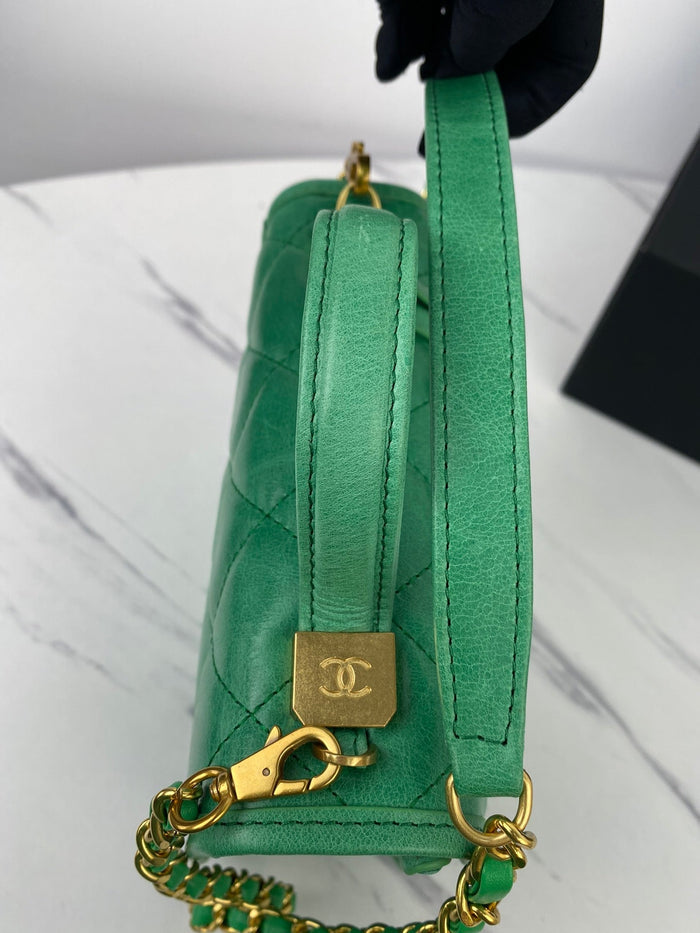 ESMEE - Top Quality Bags CHL 567