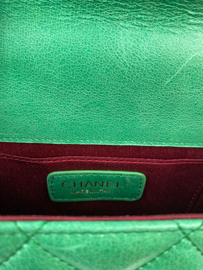ESMEE - Top Quality Bags CHL 567