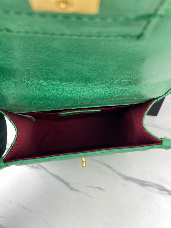 ESMEE - Top Quality Bags CHL 567