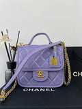 ESMEE - Top Quality Bags CHL 568