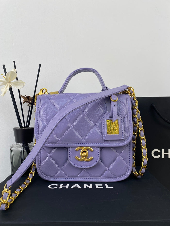 ESMEE - Top Quality Bags CHL 568