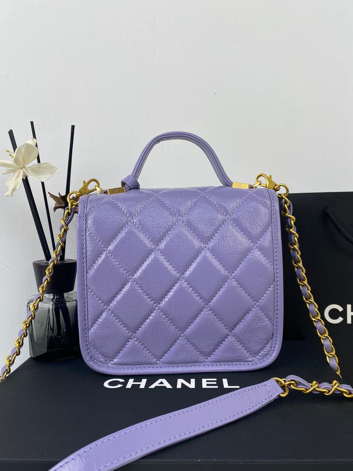 ESMEE - Top Quality Bags CHL 568