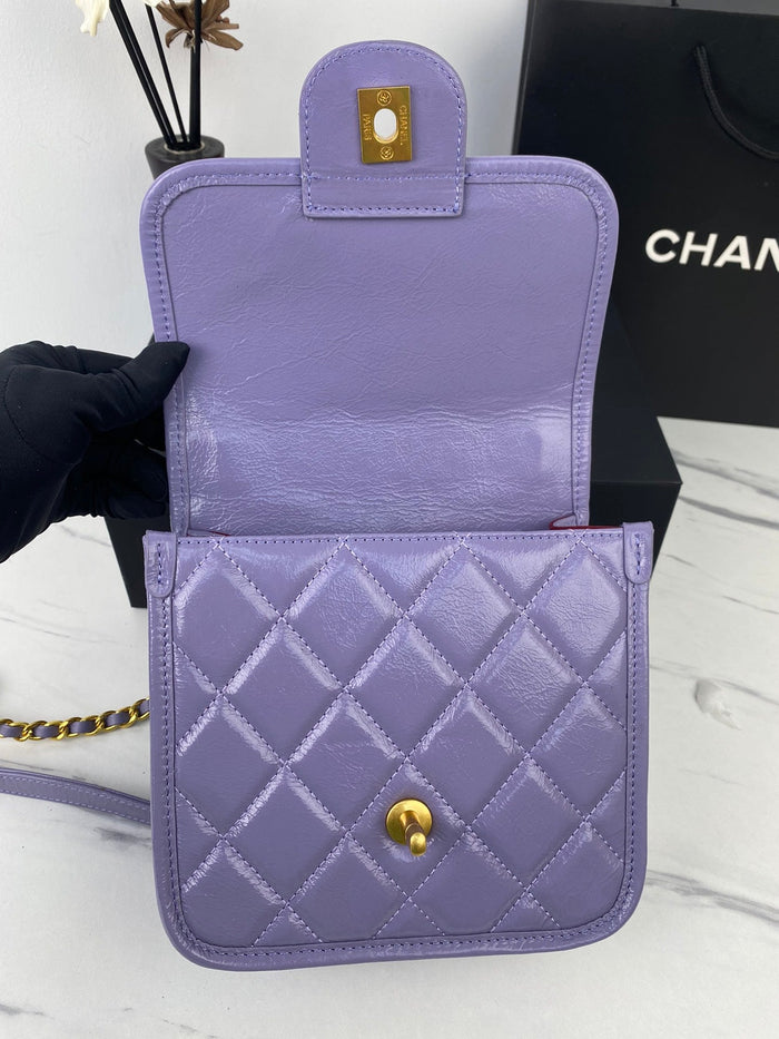 ESMEE - Top Quality Bags CHL 568